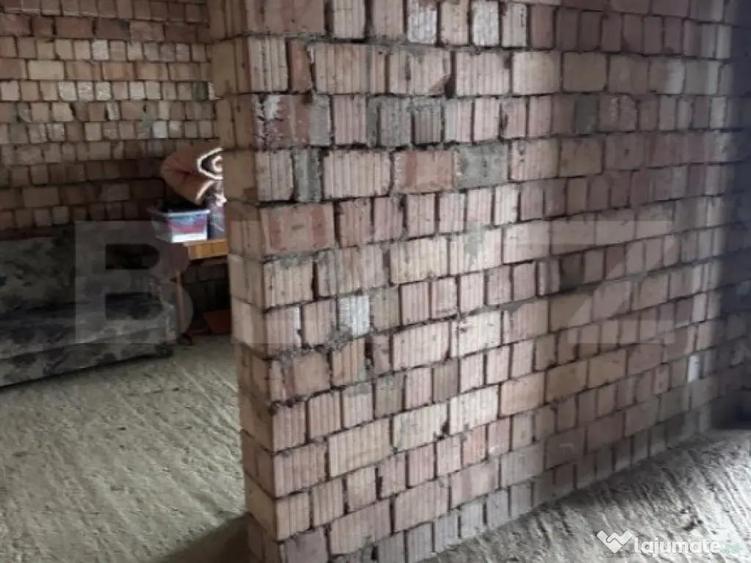 Casa la ro?u Mana?turel ,teren generos,priveli?te pano - 7