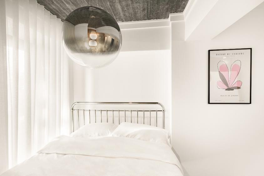 Vand Apartament 3 Camere Cladirea Stela, Nicolae Balcescu 80A - 2