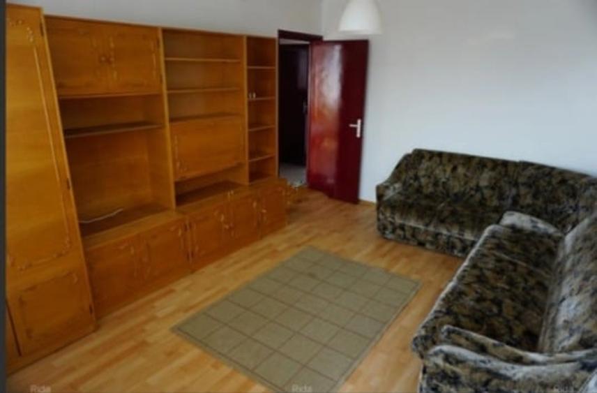 Eroii Revolutiei,DECOMANDAT,Amenajat,mobilat utilat complet - 2