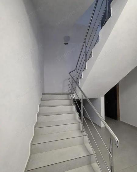 Vanzare Apartament 3 /Incalzire in pardoseala/Tavane Barisol - 5