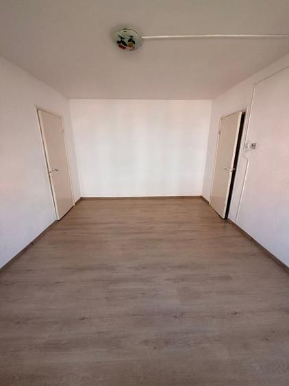 Apartament 2 camere, etaj 1-zona Sacele - 4
