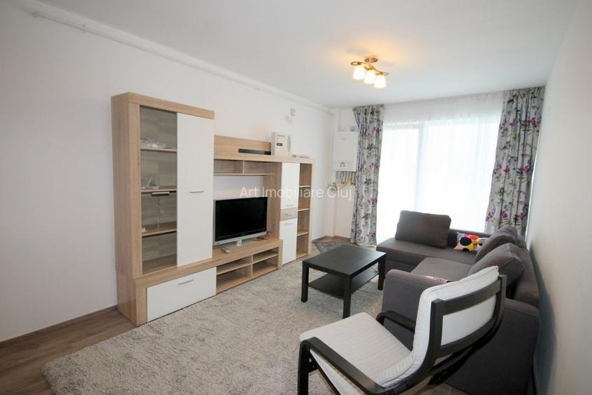 2 camere, bloc nou, modern, cu parcare, terasa, in Buna Ziua zona LIDL 2 camere, bloc nou, modern, cu parcare, terasa, in Buna Ziua zona LIDL