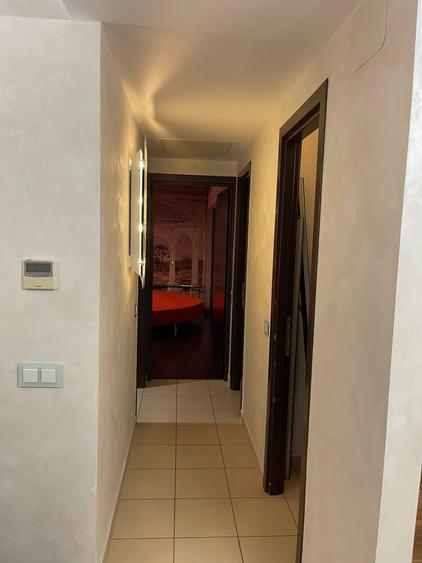 Inchiriere apartament 3 camere,Asmita Gardens,doua locuri de parcare - 3