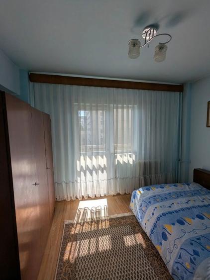 Apartament 4 camere Manastur - 5