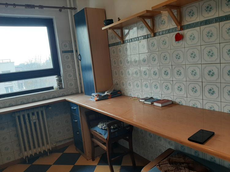 Piata Muncii-Campia Libertatii stradal - 18