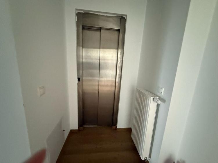 VILA I VEDERE CATRE LAC I GREEN LAKE - 22