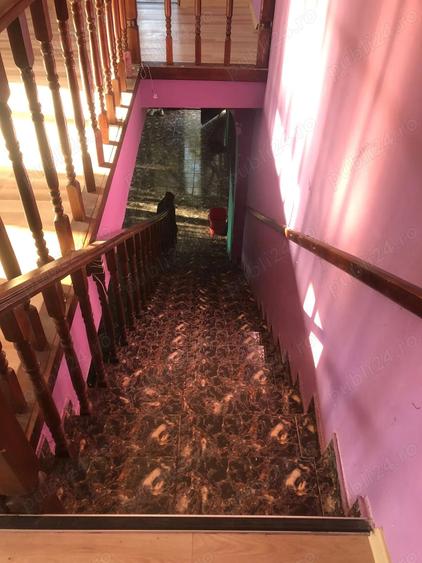 Casa de Vanzare Valea Nucarilor - 7