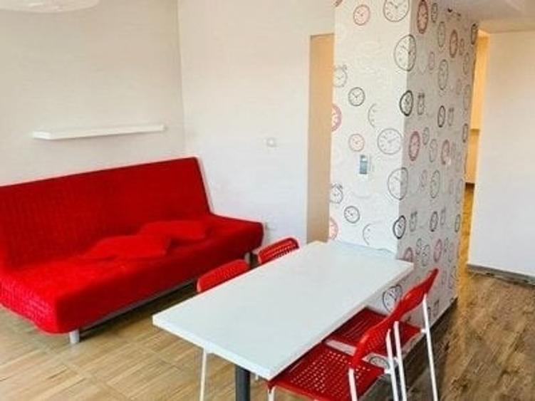 Apartament ultracentral 2 camere - 6