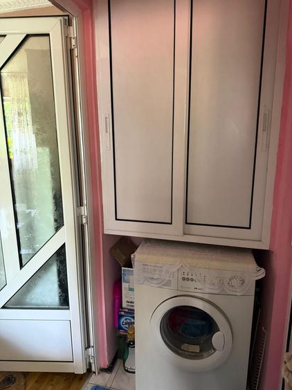 Apartament 2 camere, semidecomandat, etaj 1, cartier Florilor - 6