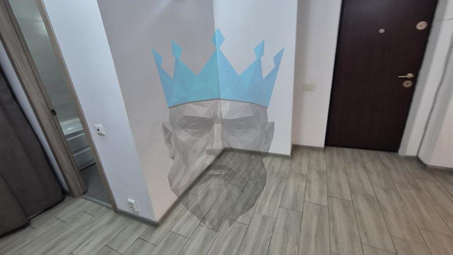 Apartament 2 Camere Floreasca Bucuresti - 13