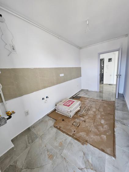 TVA INCLUS/2 camere la 2 pasi de București/10minute de tramvai/troilebuze - 9