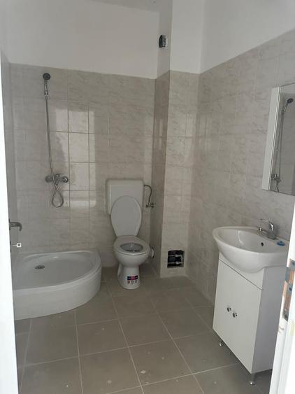 Casa Pensiune in Viile Satu Mare teren 1,63 ha, 11 camere, 10 bai - 12