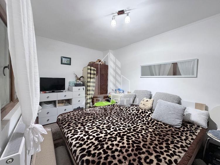 Casa renovata de vanzare Lidl Freidorf Timisoara - 4