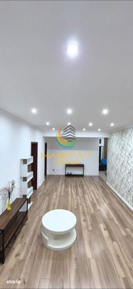 Vanzare apartament 3 camere Brancoveanu Oraselul Copiilor 90 mp finisa - 5