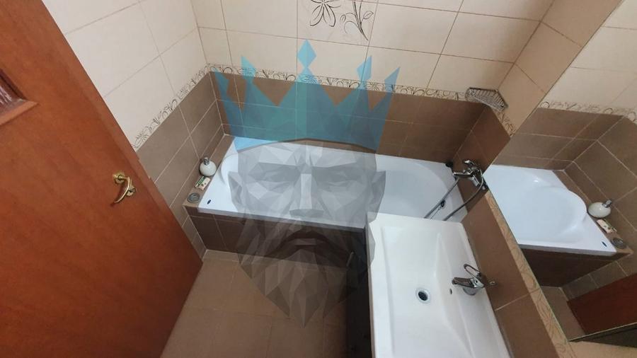 Apartament 2 Camere Ultracentral Ploiesti - 19