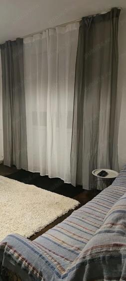 Inchiriez ap 2 Camere ultracentral ,proprietar - 1