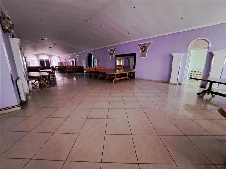 RECO Afacere la cheie cu clientela - 7