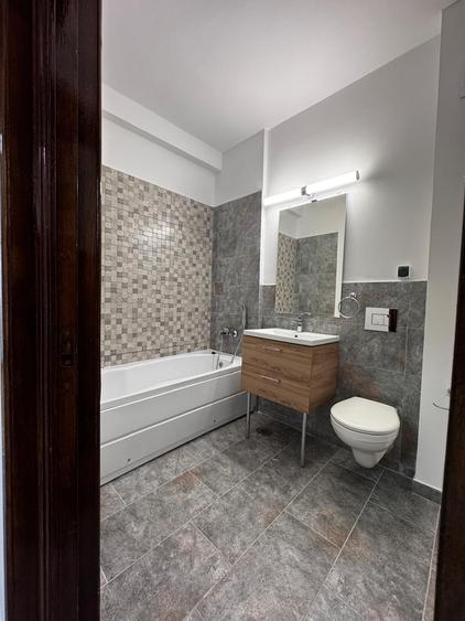 Vitan langa Mall, Bd. Unirii la 5min - 2