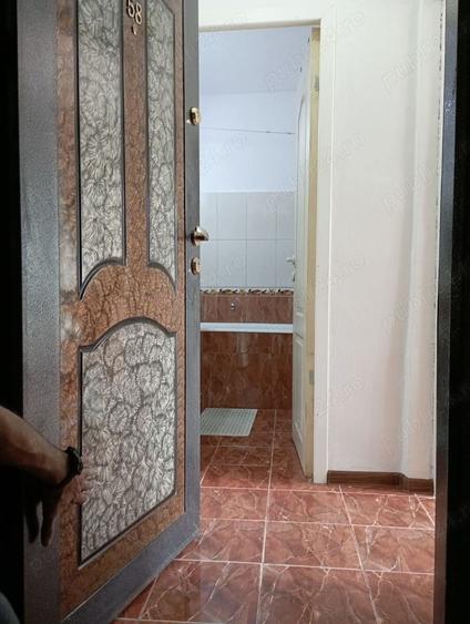 Vand garsoniera conf. 1 - 2