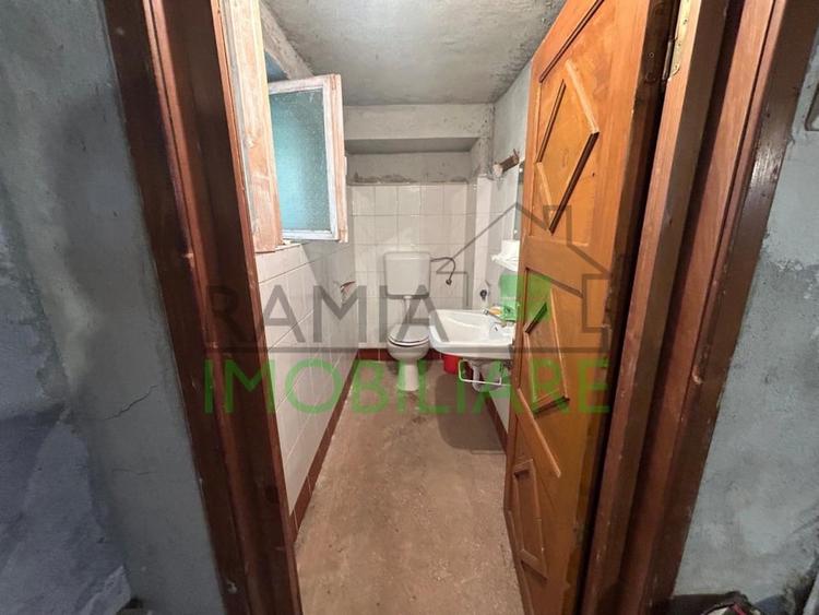 Casa de vanzare Harman - 2