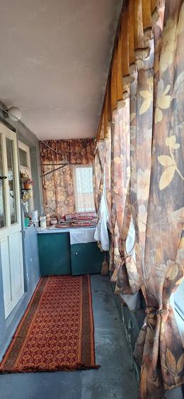 Apartament 2 camere - Centru - Constanta - 7