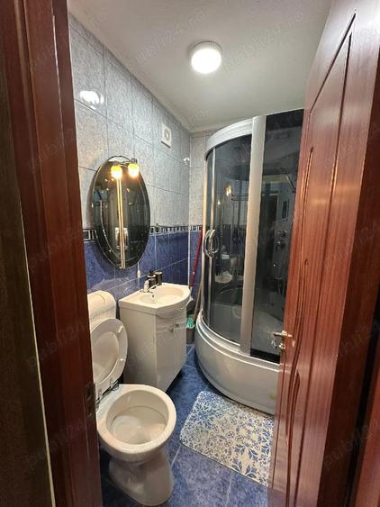 inchiriere ap 2 camere - 2