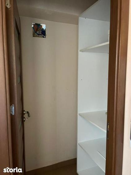 Garsoniera - 36mp Centru - 2