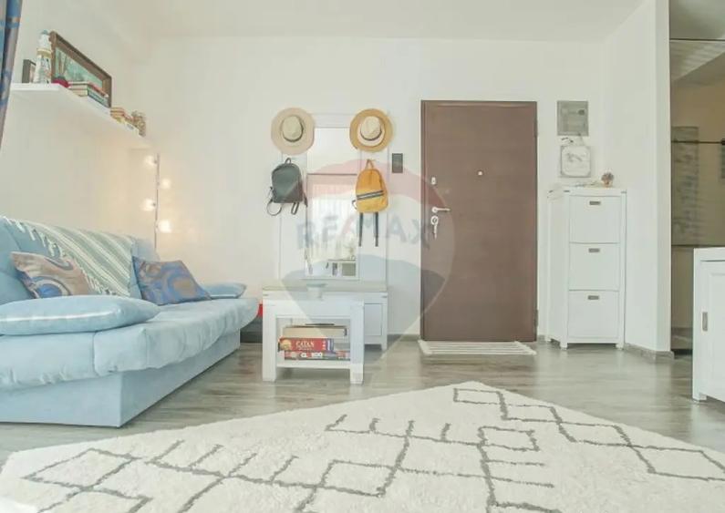 COMISION 0%! Apartament exclusivist de inchiriat, Seasons... - 1