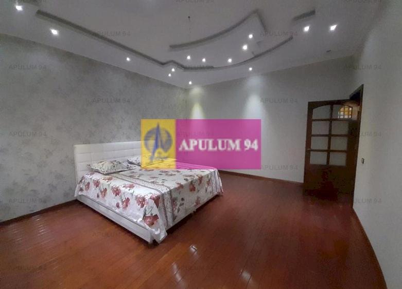 Vila de Inchiriat 1 Decembrie - Ilfov Central vav LIDL - 26