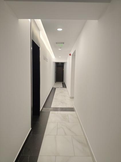 VANZARE 2 CAMERE | ONE COTROCENI PARK - 12