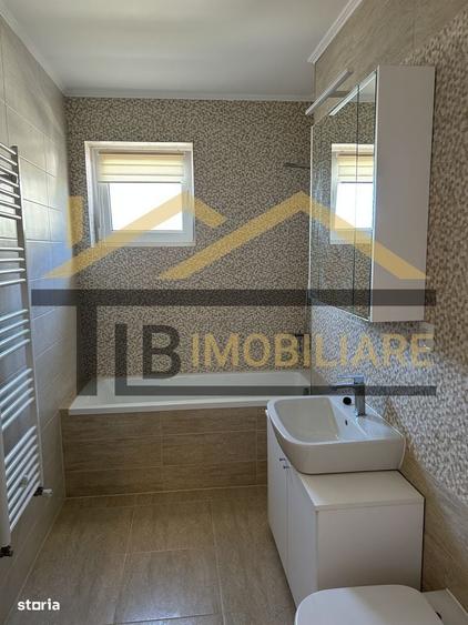 Apartament de 2 camere, 64mp, Zona Maurer - 6
