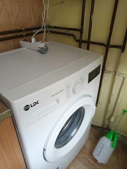Apartament cu o camera Caransebes - 7