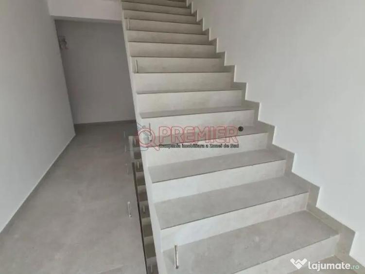 Garsoniera Moderna | Bragadiru | Parcare Inclusa - 6