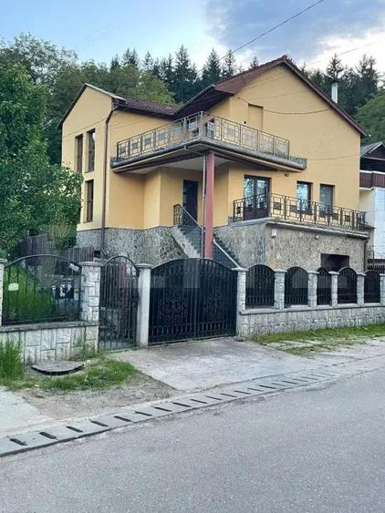 Proprietate individuala D+P+M, curte proprie, ideala pentru familie - 15