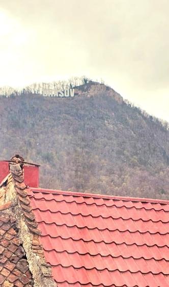 Apartament 3 camere cu  2 unități locative, str Postavarului, vedere Tampa - 8