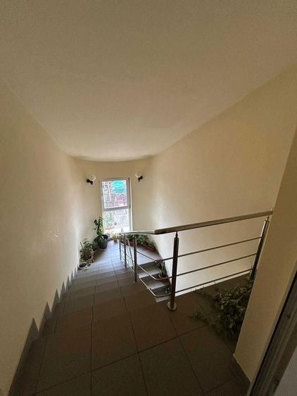 Inchiriez casa P+1E cu Hala 1667 mp Teren- 27FS in zona Mehala - 3