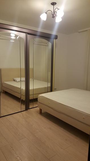 Oferta inchiriere ap 2 camere, Gavana 3, fond nou, parcare,  380 euro - 10