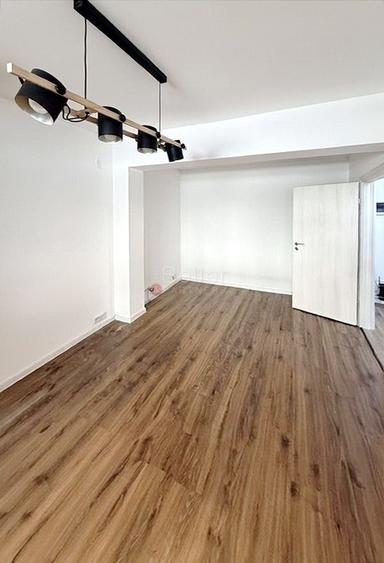 Loc De Parcare Subteran - 7