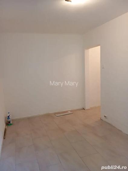 2 camere 57000 euro 2 camere 57000 euro