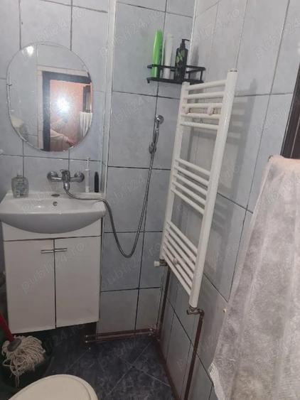 Apartament de inchiriat - 4
