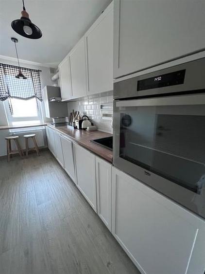 Apartament 2 camere, Kasper, Tractorul, Brasov - 2