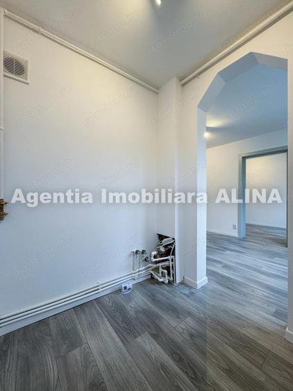 Ap. 2 camere in Mun. Deva, Jud. HD, zona Dacia, Al. Romanilor, 32 mp, etaj 1. - 16