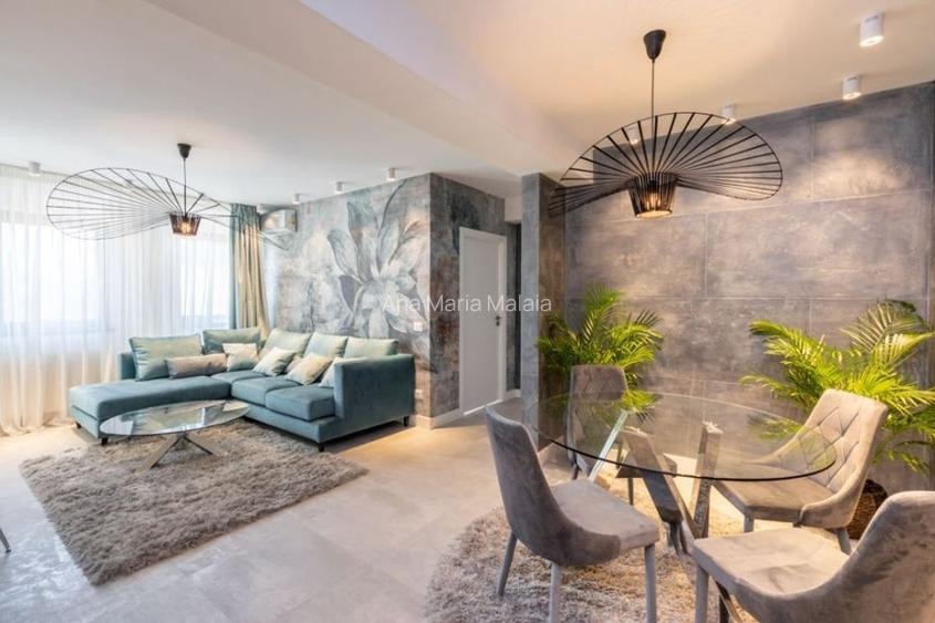 Apartament 3 camere cu gradina proprie Brancoveanu Apartament 3 camere cu gradina proprie Brancoveanu