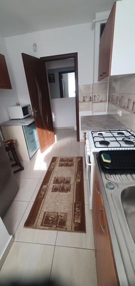Zona ITC Inchiriez Apartament cu 2 camere,mobilat si utilat - 3