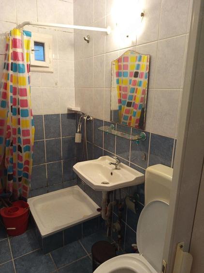 chirie garsoniera - 1