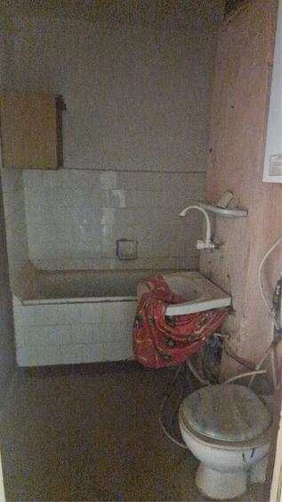 Vand urgent apartament - 4