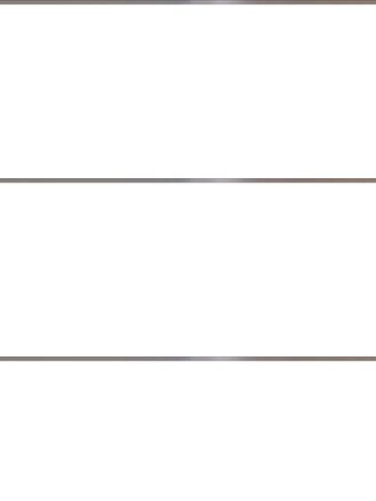 Apartament 3 camere vis-a-vis de Catedrala - 3