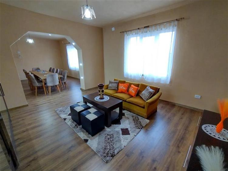 Racasdia, Casa Moderna, 174MP cu Teren 1104MP, Pret Negociabil - 51