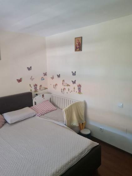Apartament de vanzare - 6
