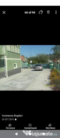 Proprietate de vanzare Hunedoara - 2